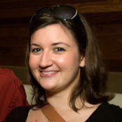 Kali W.s billede