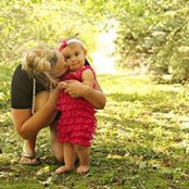 Jenni Rydzik's photo