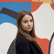 Foto von Elisabeth Blau