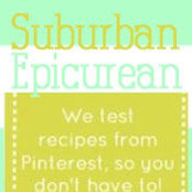 Suburban Epicurean's photo