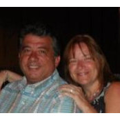 Dolores DeFranco's photo