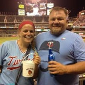 Matt Arlandson's photo