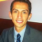 Luis Ramirez's photo