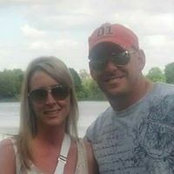 Danielle Swol-Wingeier's photo