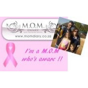 Yvonne du Preez's photo