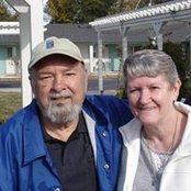 Foto von Alice Kolar