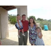 Clint Smith's photo