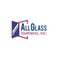 AllGlass Tempering, Inc.