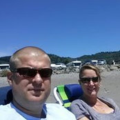 Foto de Dave Meyer