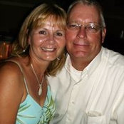 Judy Runge's photo