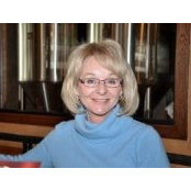 Lois Young's photo