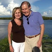 Irma Jenkins's photo