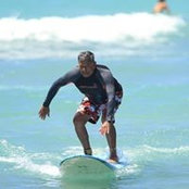 Gil Marrujo's photo