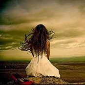 Vio Moldovan's photo