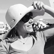 Meredith Gump's photo