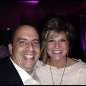 Anna Insolia's photo