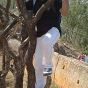 Haji Mohsin's photo