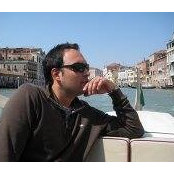 David Tropiano's photo