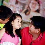 Philip Loyola's photo