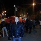 Foto de Iulian Sârbu
