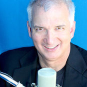 Lindsey Dean's photo