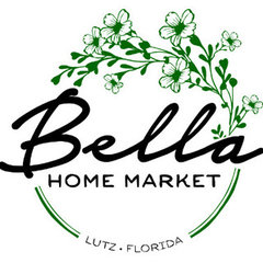 Bella Home Market