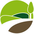 Profilbild von Alexander Barghorn Garten- und Landschaftsbau GmbH