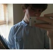 Elliot Savage's photo
