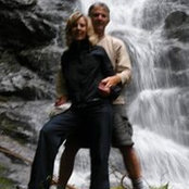 Chuck Hewitson's photo