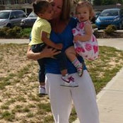 Toni Miller's photo