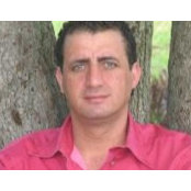 Foto di Ali Moussa