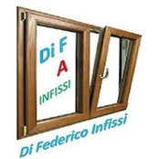 Di Federico Infissi's photo