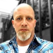 Chuck Mann's photo