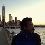Agam Gupta's photo