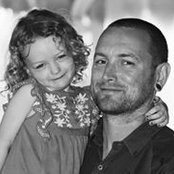 Shaun Iles's photo