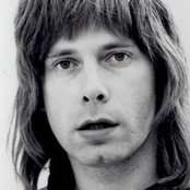 Vince Peterson's photo