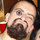 Jason Maggi