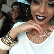 Kenisha Mott's photo