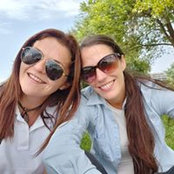 Gaby Grixti's photo
