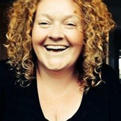 Sarah Chatterley's photo