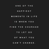Cyn Kru's photo