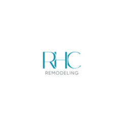 RHC Remodeling