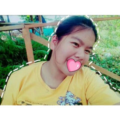 CHOMPOO