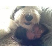 Wendy Wade's photo
