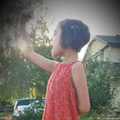 Photo de Carrie Pratumma