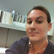 David Fink's photo