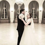 Foto von Anca Dima