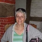 Bernice Henrys foto