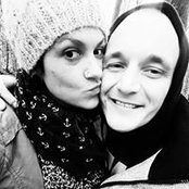 Foto von Christin Ella