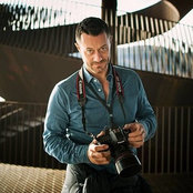 Photo de Davide Salvatico